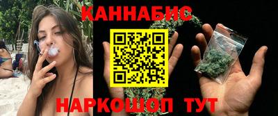 кокаин Нягань