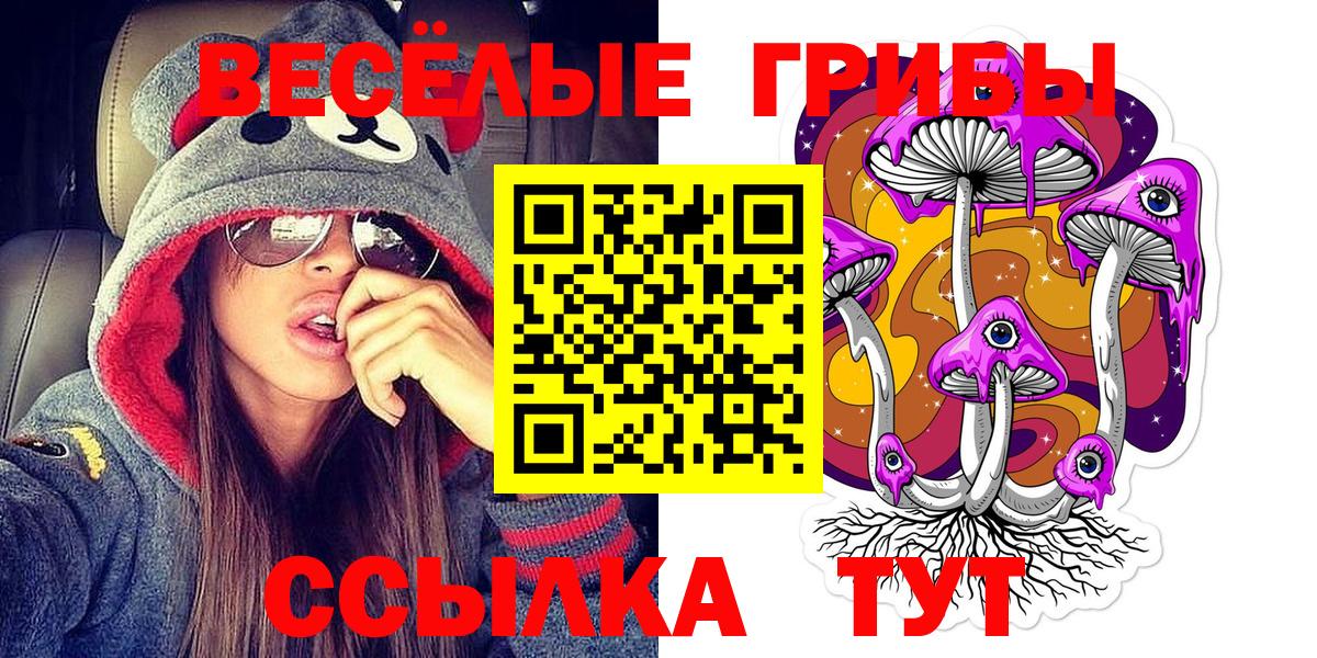 Галлюциногенные грибы мухоморы Петровск